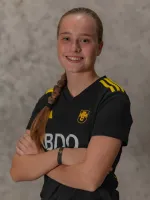 Tessa S.
