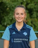 Luise K.