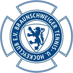eintracht-logo