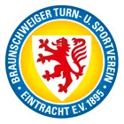 BHC.Logo 2012