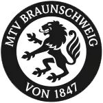 Logo-Celle