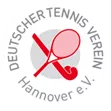 logo_s