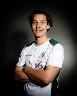ValentinAlbert