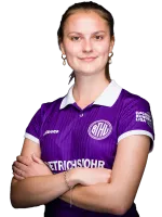 EmmaJaensch