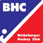 BückeburgerHC
