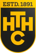DHC_Logo