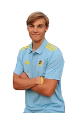 Timo Rätke