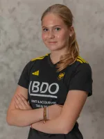 Carla B.