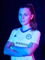 Erin Rebecca Schultz