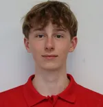 Arvid M.