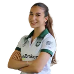 Ceren A.