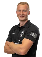 Bartosz Zaworski