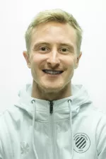 Thiemo Litzenberger