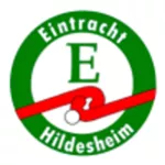HCH_Logo_2024
