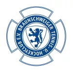 286_dhch