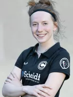 Lisa Remus
