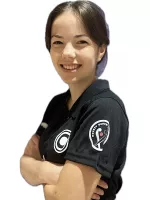 Prisca Zoller