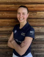 Hannah Szladits