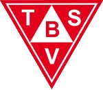 Göttingen