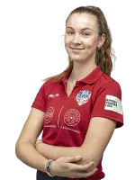 Mia Eigenbrodt