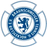 7289-Hannover 78