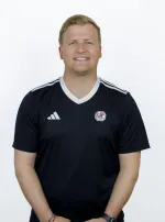 Marc-Andrè Sawall