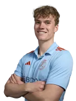 Benno Kamphoff