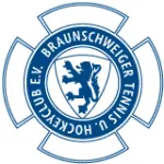 Logo RZ_MTV_Wappen