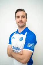 Jakob Schmidt
