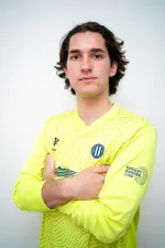 Paulus Benz