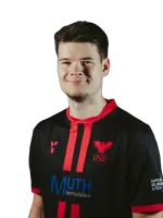 Niklas Grimm