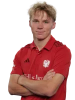 Noah Grunow