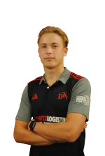 Leonid Weber