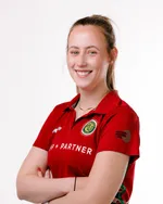 Maya Gumprich