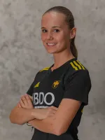 Linn-Marie N.