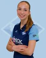 Mia Marlene Ströh