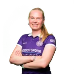 Meike Starmann