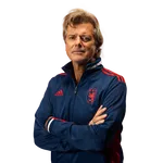 Frank Hartkopf