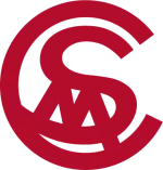 1_Logo_TUSLI HOCKEY BERLIN