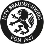 DTV_Logo_Wappen