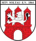 Logo-BTHC
