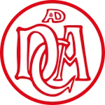 256_dcada
