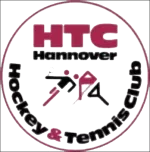 HTCHannover