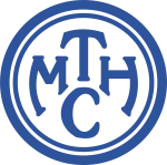 Logo-BTHC