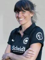 Emma Richter