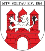 MTV_Soltau_1864_logo