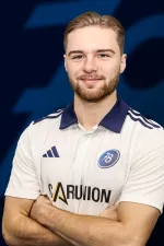 Felix Jurzica