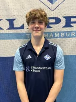 LasseDuncker