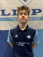 FrederikPeters