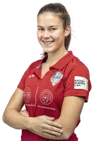 Lena Reiche